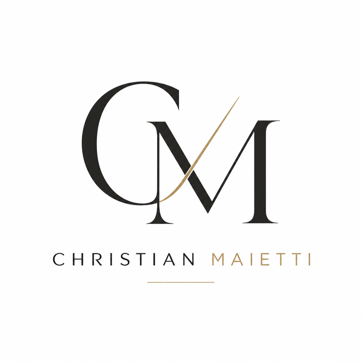 Christian Maietti